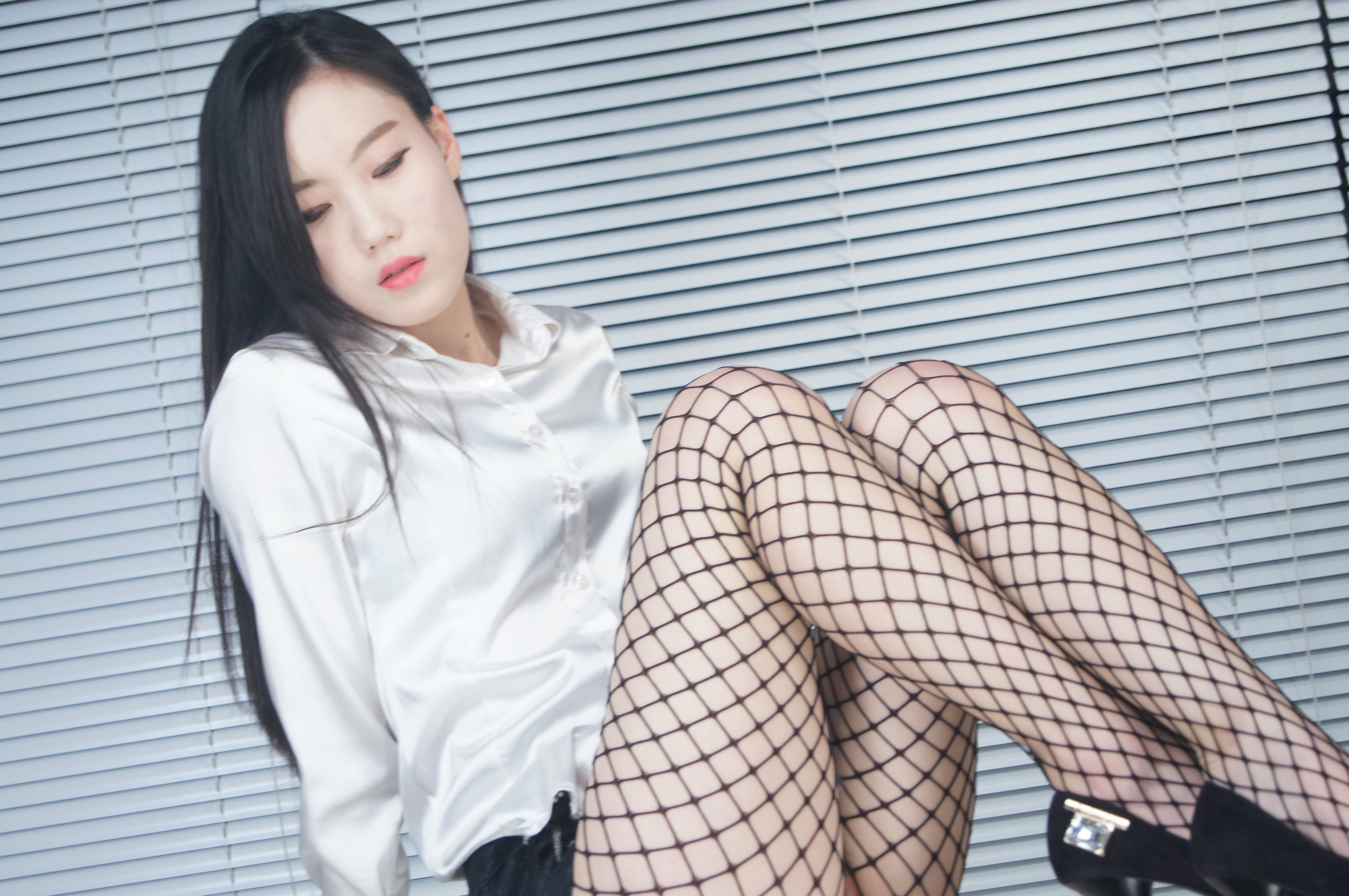 미분류 / 출사407 이나_647장_하드